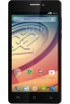 Prestigio Wize D3