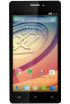 Prestigio Wize E3