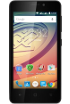 Prestigio Wize F3
