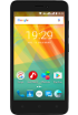 Prestigio Wize G3