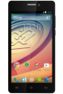 Prestigio Wize K3