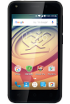 Prestigio Wize L3