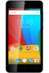 Prestigio Wize M3