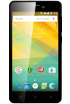 Prestigio Wize NK3