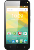 Prestigio Wize NV3