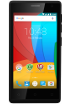 Prestigio Wize O3