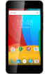 Prestigio Wize P3