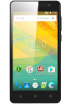 Prestigio Wize PX3