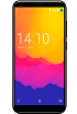 Prestigio Wize Q3
