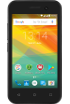 Prestigio Wize R3