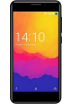 Prestigio Wize U3