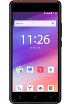 Prestigio Wize V3