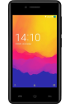 Prestigio Wize Y3