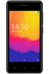 Prestigio Wize YA3