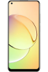 Realme 10
