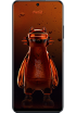 Realme 10 Pro Coca-Cola