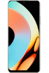 Realme 10 Pro+