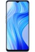 Realme 10T 5G