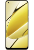 Realme 11 4G