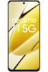 Realme 11 5G