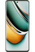 Realme 11 Pro