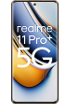 Realme 11 Pro+