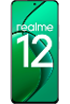 Realme 12 4G