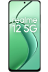 Realme 12 5G