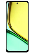 Realme 12 Lite