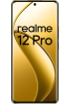 Realme 12 Pro