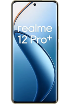 Realme 12 Pro+