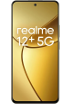 Realme 12+ 5G