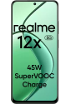 Realme 12X