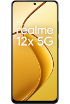Realme 12x 5G