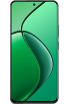 Realme 13 4G