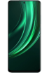 Realme 13 5G