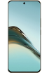 Realme 13 Pro Extreme Edition
