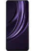 Realme 13 Pro RMX5002