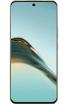 Realme 13 Pro+ 5G