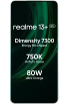 Realme 13+ 5G