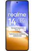 Realme 14 5G