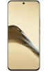 Realme 14 Pro Lite