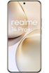 Realme 14 Pro+