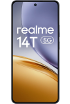 Realme 14T 5G