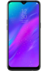 Realme 3