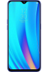 Realme 3 Pro