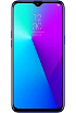 Realme 3i