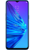 Realme 5