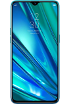 Realme 5 Pro