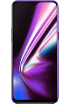 Realme 5s